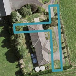 16 Rorotu Avenue, Karaka, Papakura