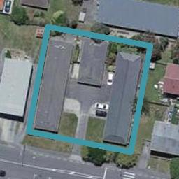 2/4 Stewart Drive, Newlands, Wellington