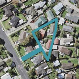 3/62 Walworth Avenue, Pakuranga Heights, Auckland