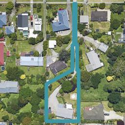 22 Tui Street, Te Puke, Te Puke