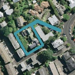3/15 Birdwood Crescent, Parnell, Auckland