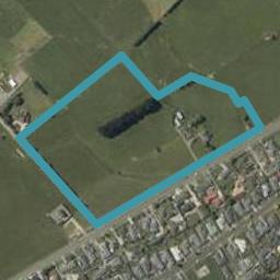 185 Kelvin Grove Road, Kelvin Grove, Palmerston North