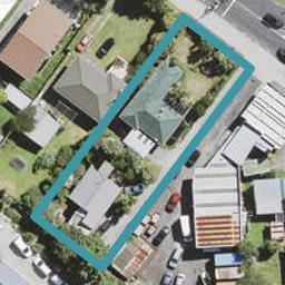 4A Kaurilands Road, Titirangi, Auckland