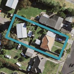 8A Frances Street, Manurewa, Auckland