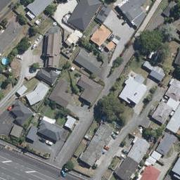 294A Te Rapa Road, Beerescourt, Hamilton