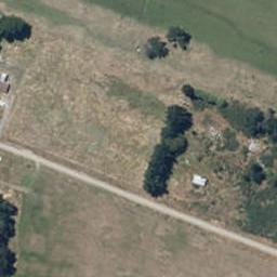 43 Totara Park Road, Foxton, Foxton