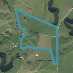 233 Stringers Road, Waotu, Putāruru
