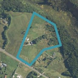 129 Lake Kaniere Road, Blue Spur, Hokitika