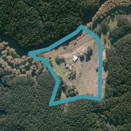 382 Morgan Road, Titoki, Whangārei