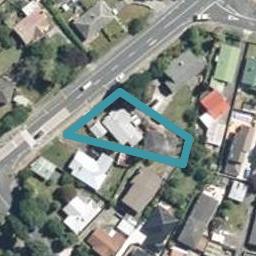 1/184 Waiwhetu Road, Waterloo, Lower Hutt