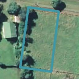 82 South Road, Manaia, Manaia
