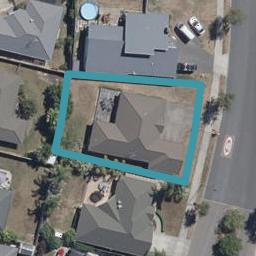 5 Barrington Drive, Huntington, Hamilton
