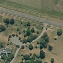 19 Ngaruru Road, Ongaonga, Ongaonga