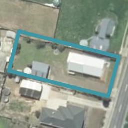 917 East Coast Road, KAIAUA, MIRANDA