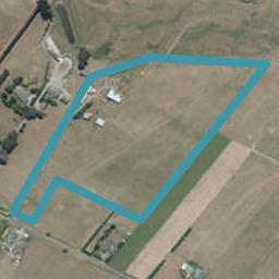 122 Soldiers Road, Tangimoana, Palmerston North