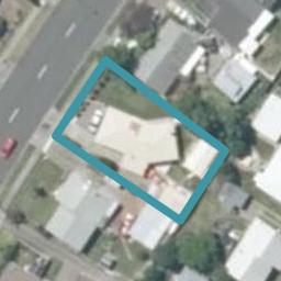 23 York Avenue, Tamatea, Napier