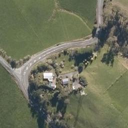 693 Mangapai Road, Whangarei