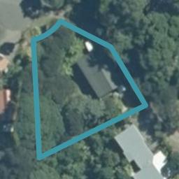 10 Pohutukawa Grove, Whitianga, Whitianga