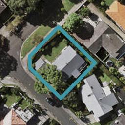 101 Lucerne Road, Remuera, Auckland