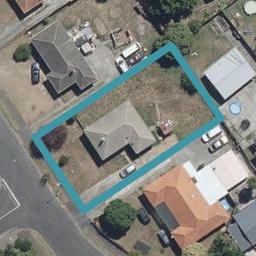 52 Norrie Street, Bader, Hamilton