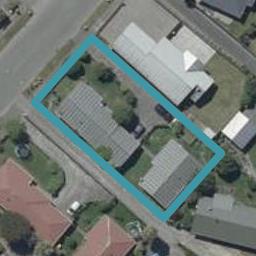 1/59 Bayswater Crescent, Bromley, Christchurch