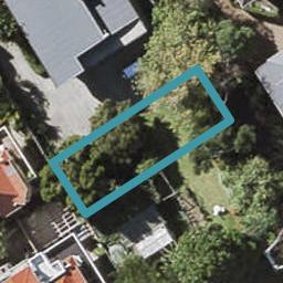 16D Killarney Street, Takapuna, Auckland