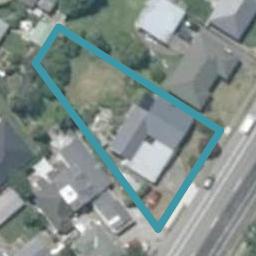 75 Guppy Road, Greenmeadows, Napier