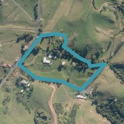 174 Awaroa River Road, Abbey Caves, Whangarei