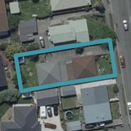 2/109 Gayhurst Road, Dallington, Christchurch