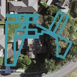 54F Boundary Road, Opaheke, Papakura