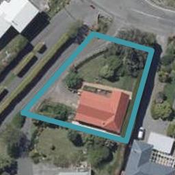 258A Mount Pleasant Road, Mount Pleasant, Christchurch
