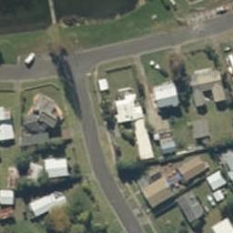 10 Arataha Street, Motuoapa, Turangi