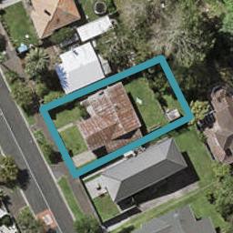 43 Meadowbank Road, Meadowbank, Auckland