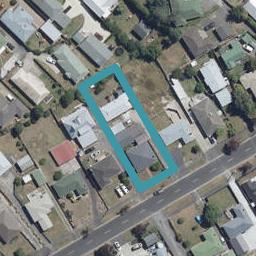 17 Bruce Avenue, Glenview, Hamilton