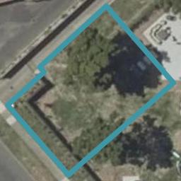 113B Gillespies Line, Cloverlea, Palmerston North