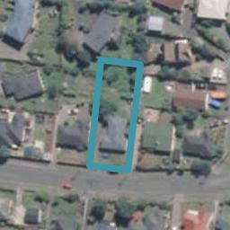 63 Rimu Street, Glenwood, Timaru
