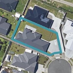 17 Nolan Place, Katikati, KATIKATI