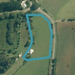 3359 South Head Road