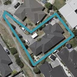 43 Consort Close, Paraparaumu Beach, Paraparaumu