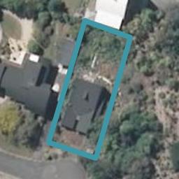 4 Broadway Avenue, Waikuku Beach, Waikuku Beach