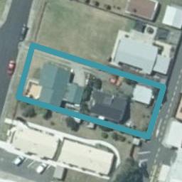 4 Kenneth Avenue, Whitianga, Whitianga