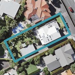 298 Riddell Road, Glendowie, Auckland