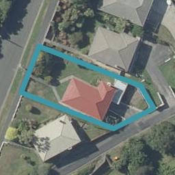 17 Seaview Terrace, Kew, Dunedin