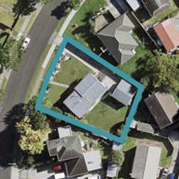 6 Bellville Drive, Clendon Park, Auckland