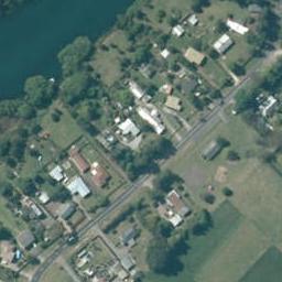 1217 River Road, Broadlands, Broadlands