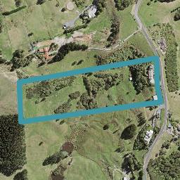 35 Cherrington Road, Clevedon, Papakura