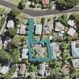 10 Onedin Place, Titirangi, Auckland