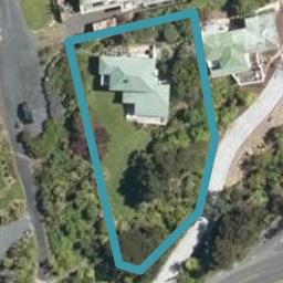 24 Brind Road, Russell, Russell
