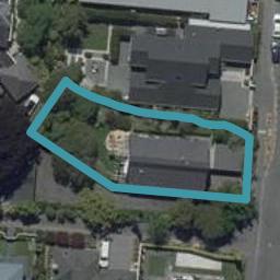 3/19 Waiwetu Street, Fendalton, Christchurch