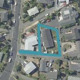 99B Easther Crescent, Kew, Dunedin